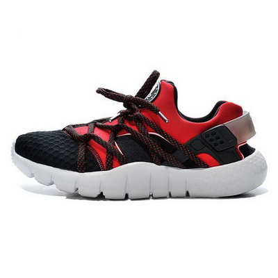 Nike Air Huarache II Men Shoes--005